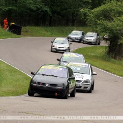 2019-06-16 14-46-26_2